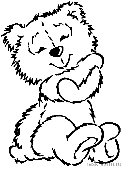 263.jpgДиснейБесплатные Раскраски