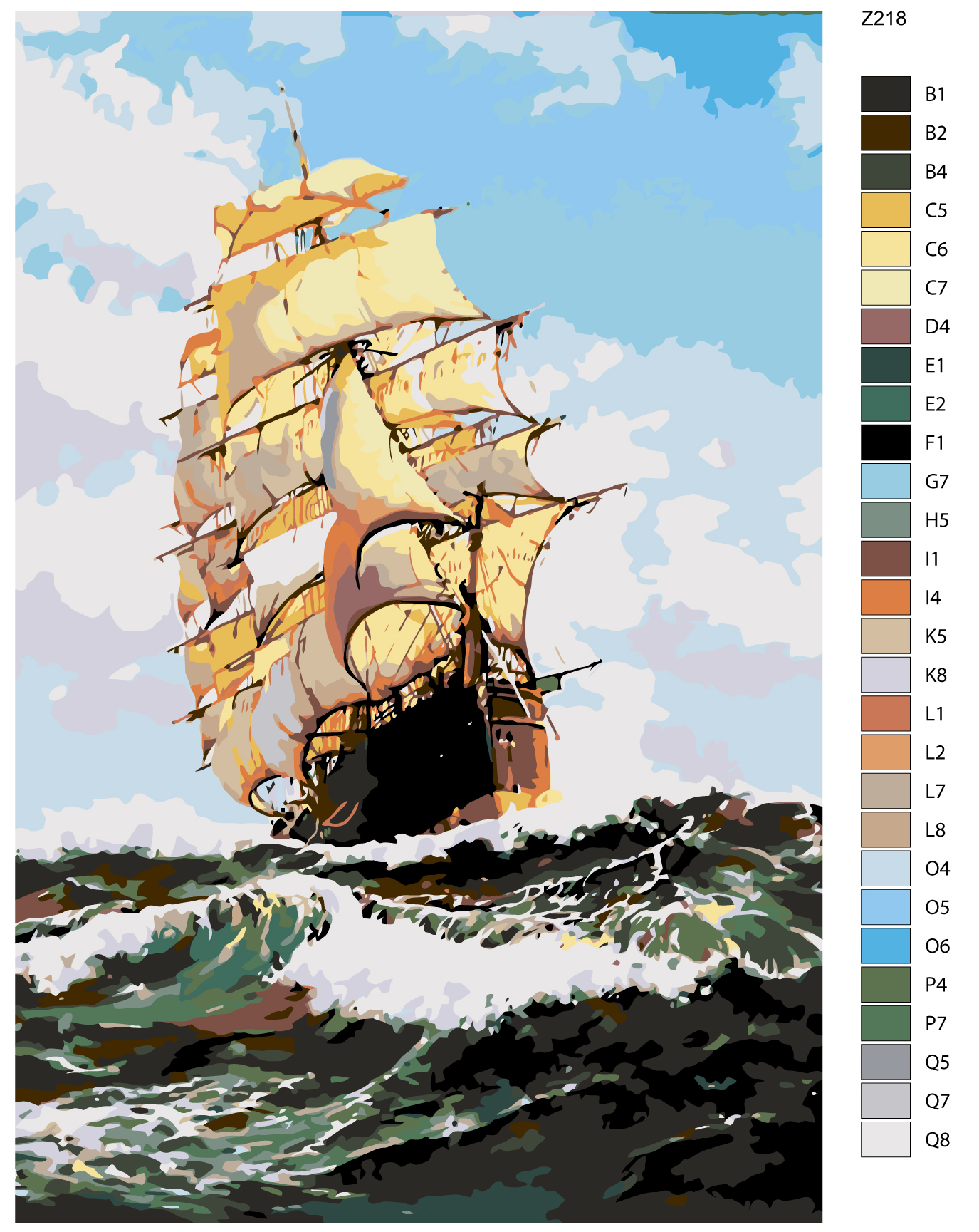 Размеры картин по номерам. Картина по номерам корабль. Картина по номерам парусники. Живопись по номерам. Картины для раскрашивания по номерам на холсте.