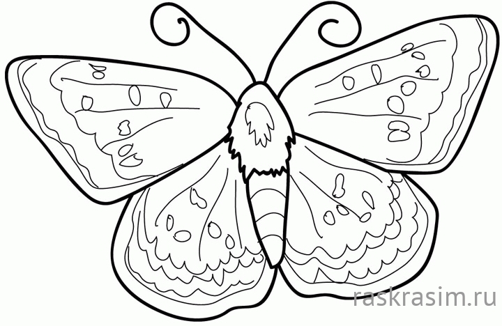 251.jpgДиснейБесплатные Раскраски