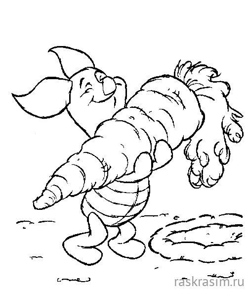 209.jpgДиснейБесплатные Раскраски