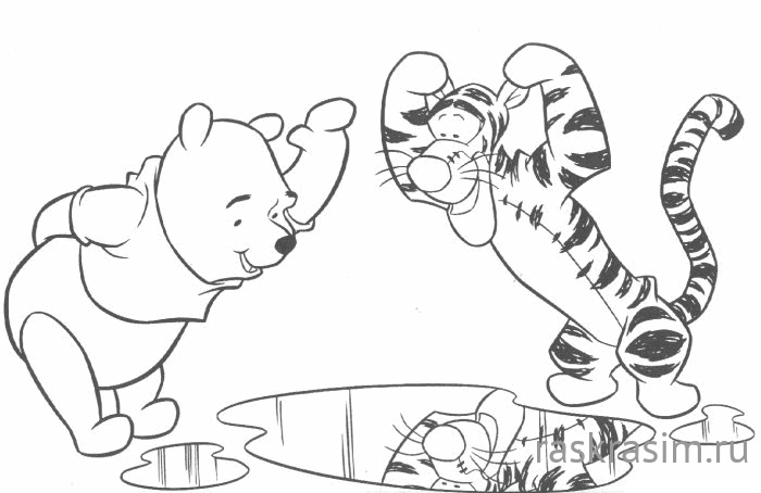 226.jpgДиснейБесплатные Раскраски