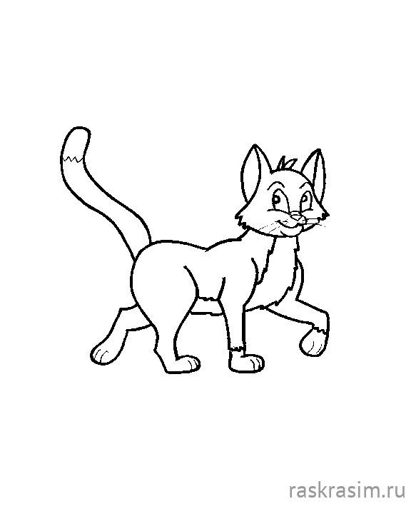 383.jpgДиснейБесплатные Раскраски