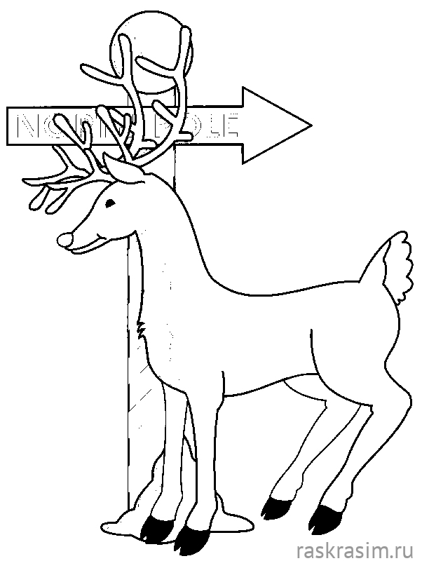 652.jpgДиснейБесплатные Раскраски