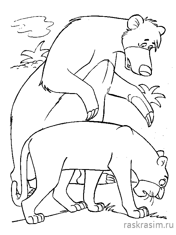 508.jpgДиснейБесплатные Раскраски