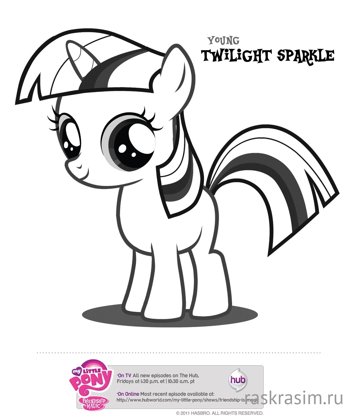 my_little_ponyes_coloring05.jpgМои маленькие пониБесплатные Раскраски