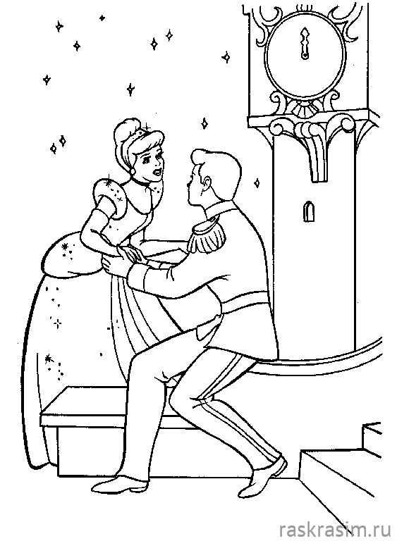 501.jpgДиснейБесплатные Раскраски