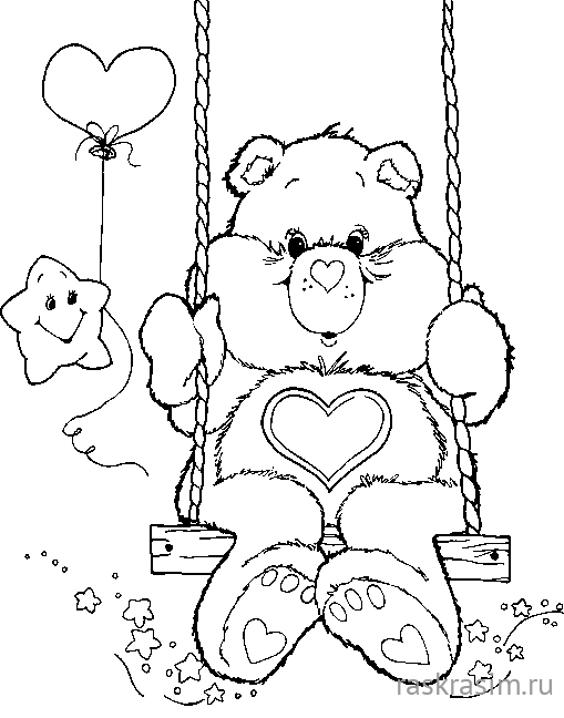 238.jpgДиснейБесплатные Раскраски