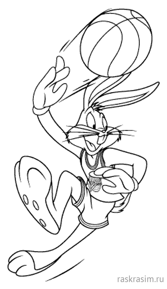 643.jpgДиснейБесплатные Раскраски