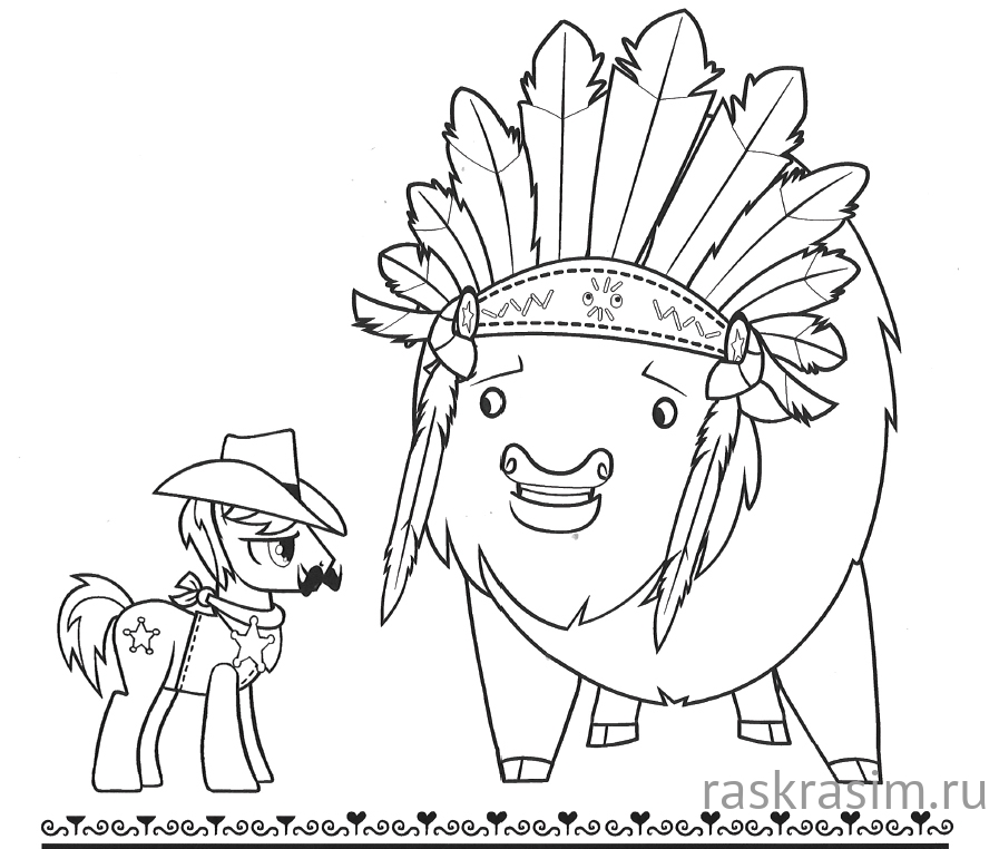 my_little_ponyes_coloring28.jpgМои маленькие пониБесплатные Раскраски