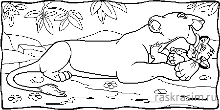 022.jpgДиснейБесплатные Раскраски