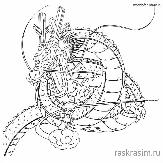 Драконы-076.jpgДраконыБесплатные Раскраски