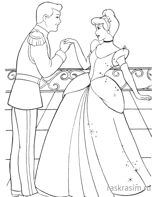 255.jpgДиснейБесплатные Раскраски