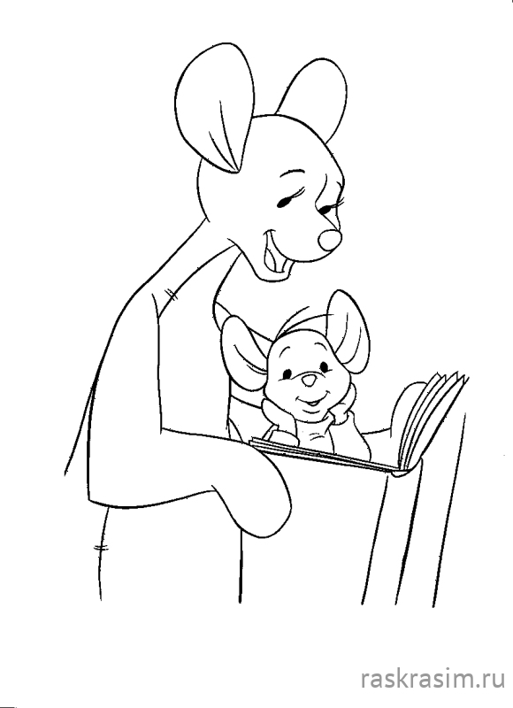 561.jpgДиснейБесплатные Раскраски