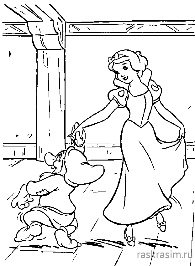 702.jpgДиснейБесплатные Раскраски