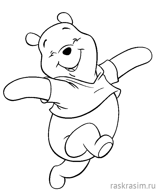 717.jpgДиснейБесплатные Раскраски