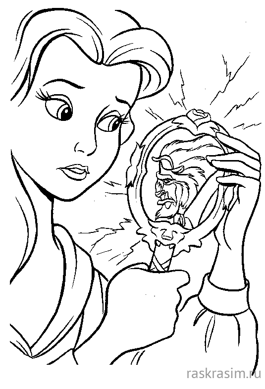 400.jpgДиснейБесплатные Раскраски