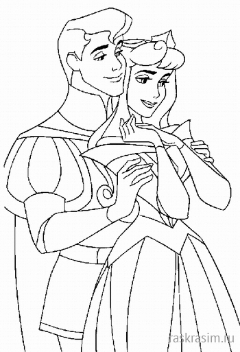 101.jpgДиснейБесплатные Раскраски