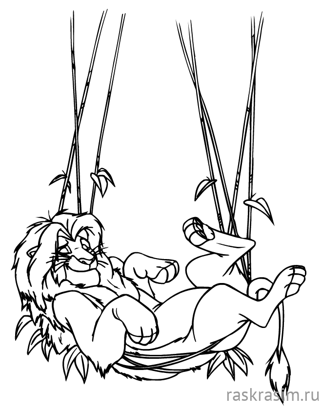 795.jpgДиснейБесплатные Раскраски