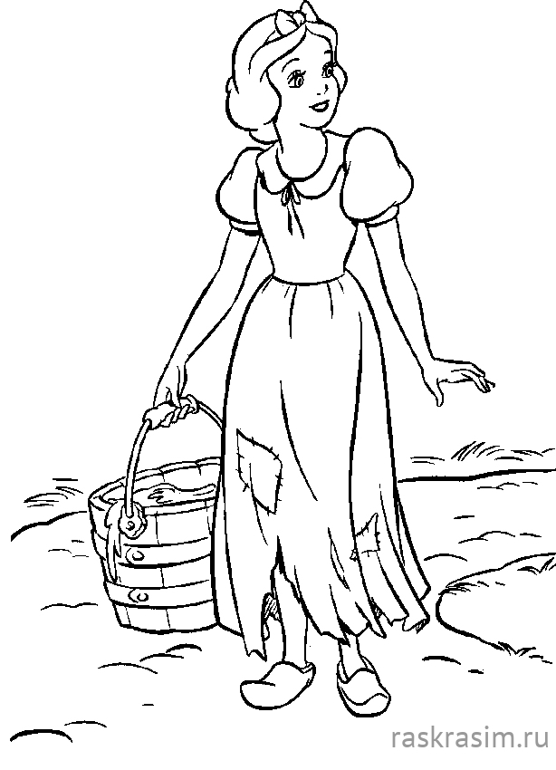 688.jpgДиснейБесплатные Раскраски