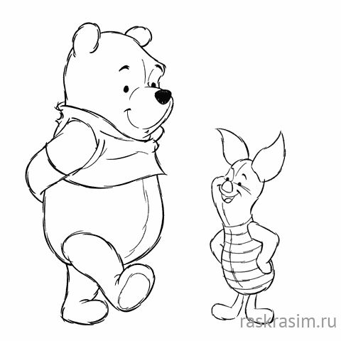 140.jpgДиснейБесплатные Раскраски