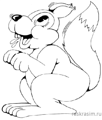 108.jpgДиснейБесплатные Раскраски