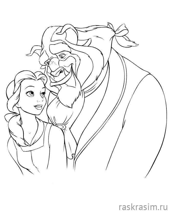 803.jpgДиснейБесплатные Раскраски