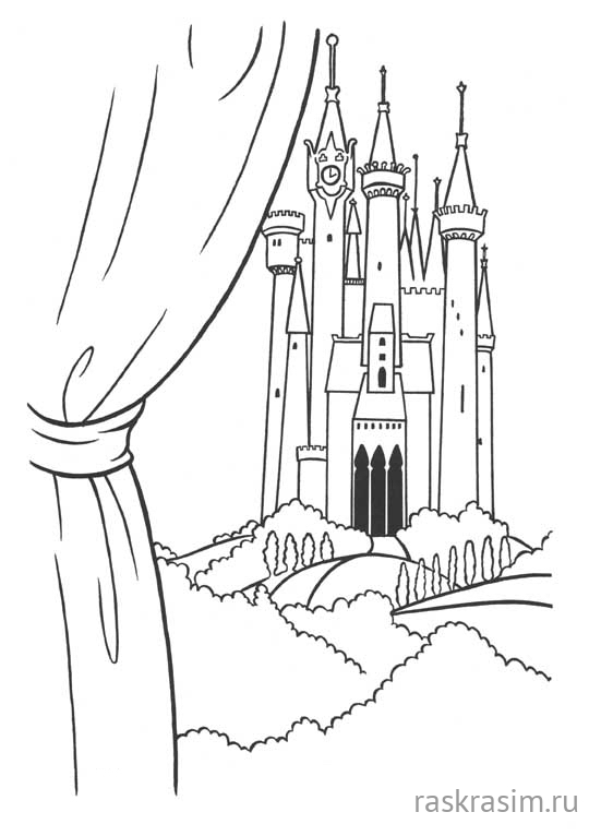 379.jpgДиснейБесплатные Раскраски