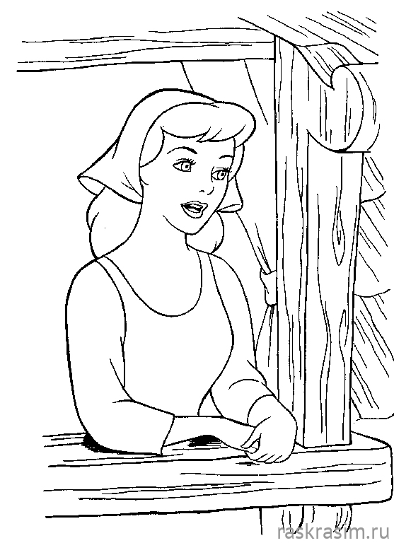 480.jpgДиснейБесплатные Раскраски