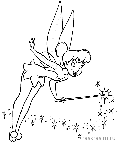 183.jpgДиснейБесплатные Раскраски