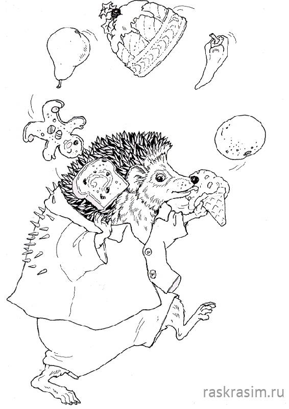 535.jpgДиснейБесплатные Раскраски