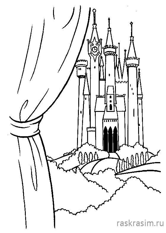 491.jpgДиснейБесплатные Раскраски