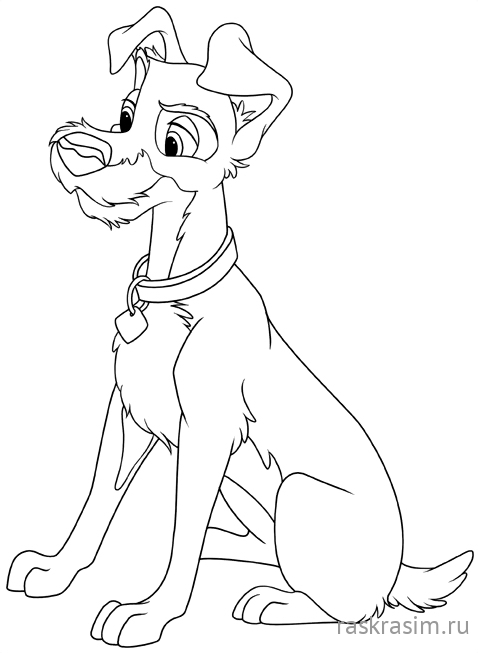 222.jpgДиснейБесплатные Раскраски