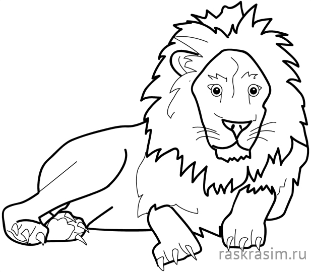 244.jpgДиснейБесплатные Раскраски