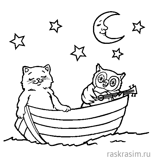 197.jpgДиснейБесплатные Раскраски