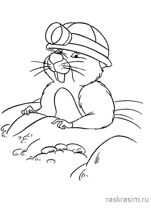 565.jpgДиснейБесплатные Раскраски