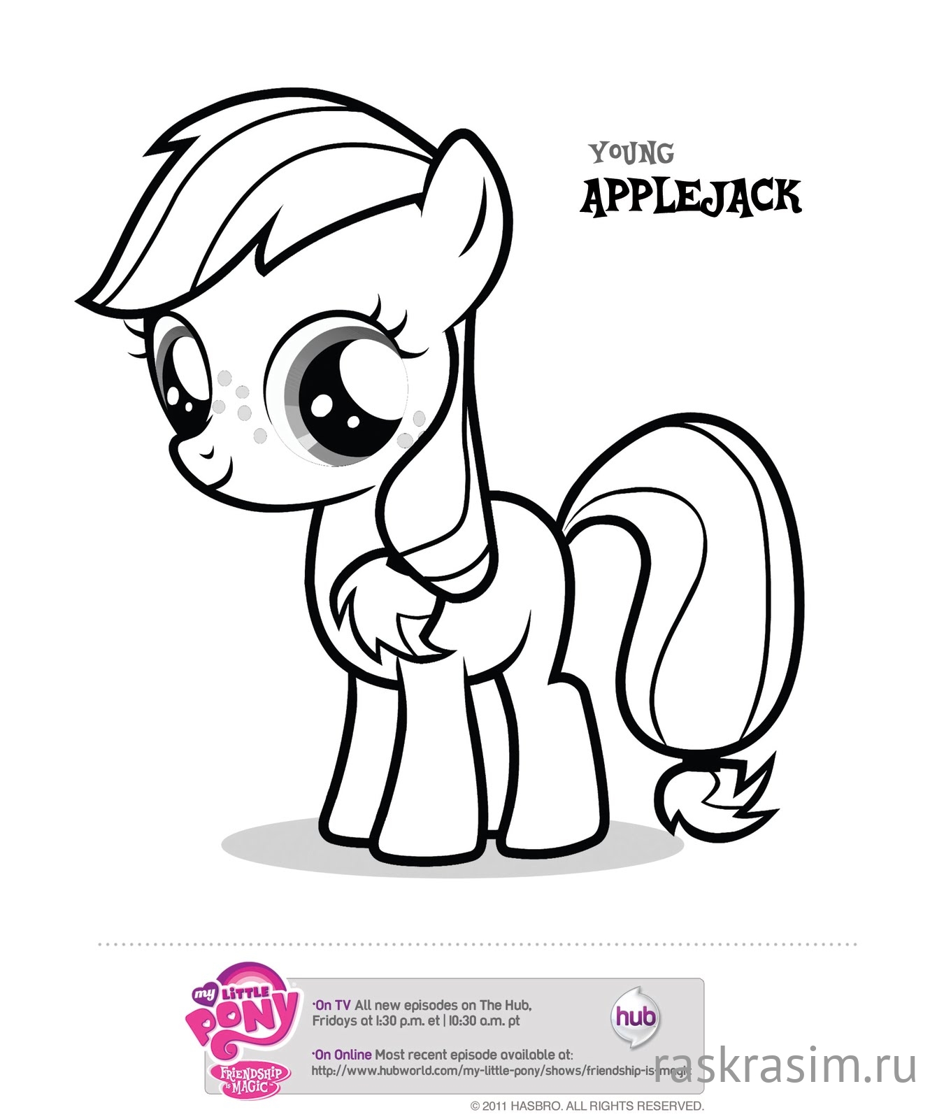 my_little_ponyes_coloring02.jpgМои маленькие пониБесплатные Раскраски