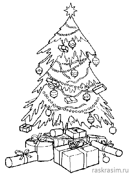 164.jpgДиснейБесплатные Раскраски