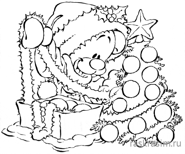 211.jpgДиснейБесплатные Раскраски