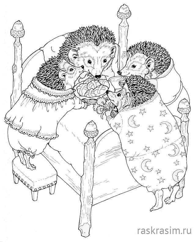 668.jpgДиснейБесплатные Раскраски