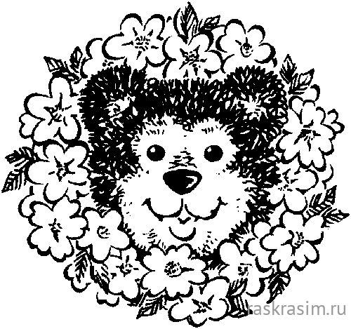 145.jpgДиснейБесплатные Раскраски