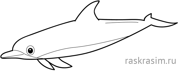 116.jpgДиснейБесплатные Раскраски