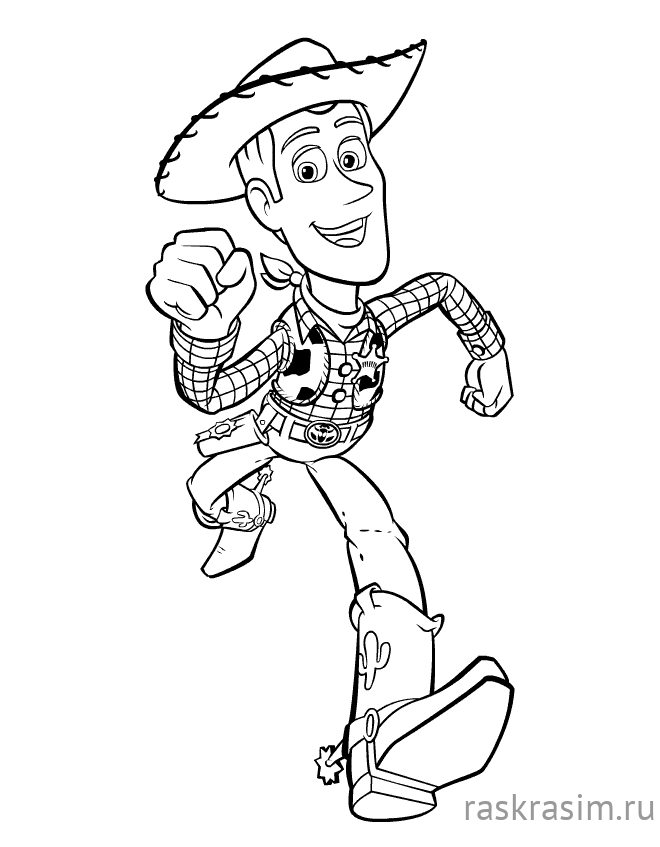 789.jpgДиснейБесплатные Раскраски