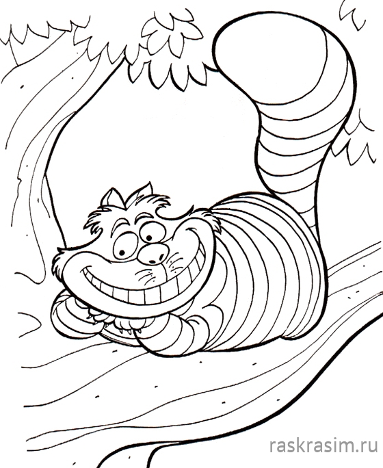 331.jpgДиснейБесплатные Раскраски