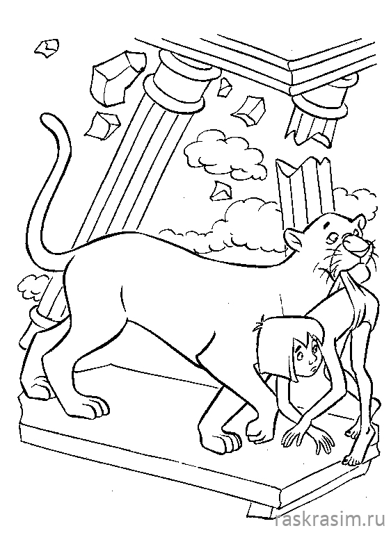 484.jpgДиснейБесплатные Раскраски