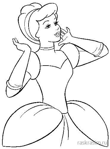 104.jpgДиснейБесплатные Раскраски