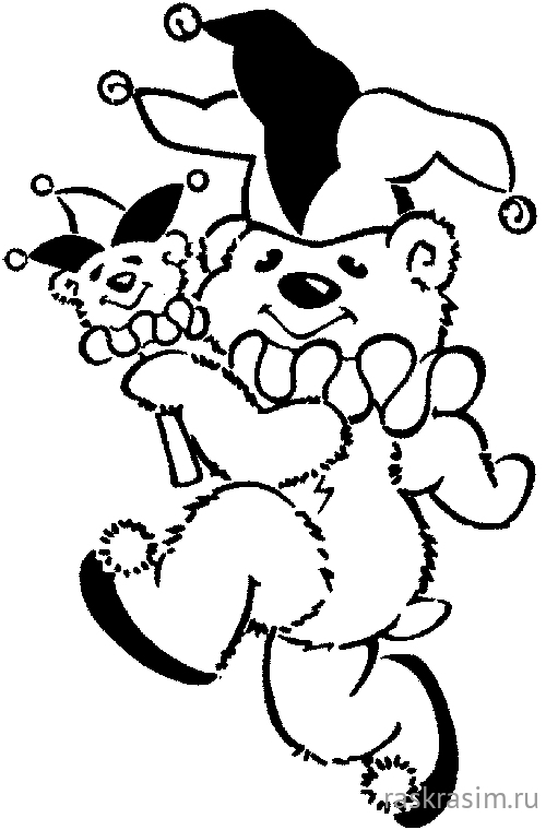 323.jpgДиснейБесплатные Раскраски