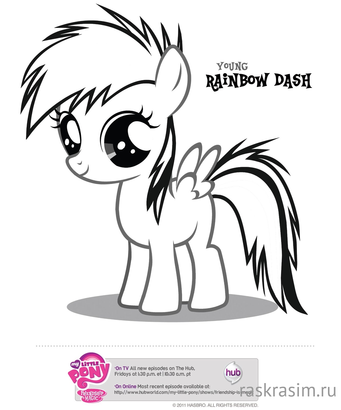 my_little_ponyes_coloring03 (1).jpgМои маленькие пониБесплатные Раскраски