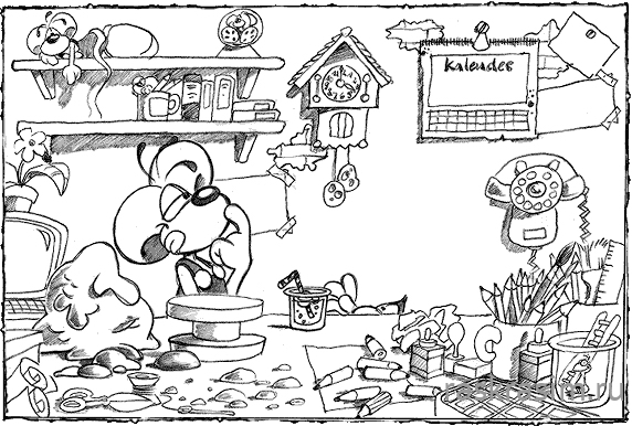 130.jpgДиснейБесплатные Раскраски