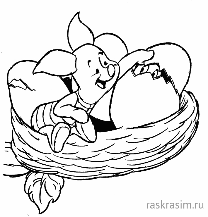 699.jpgДиснейБесплатные Раскраски