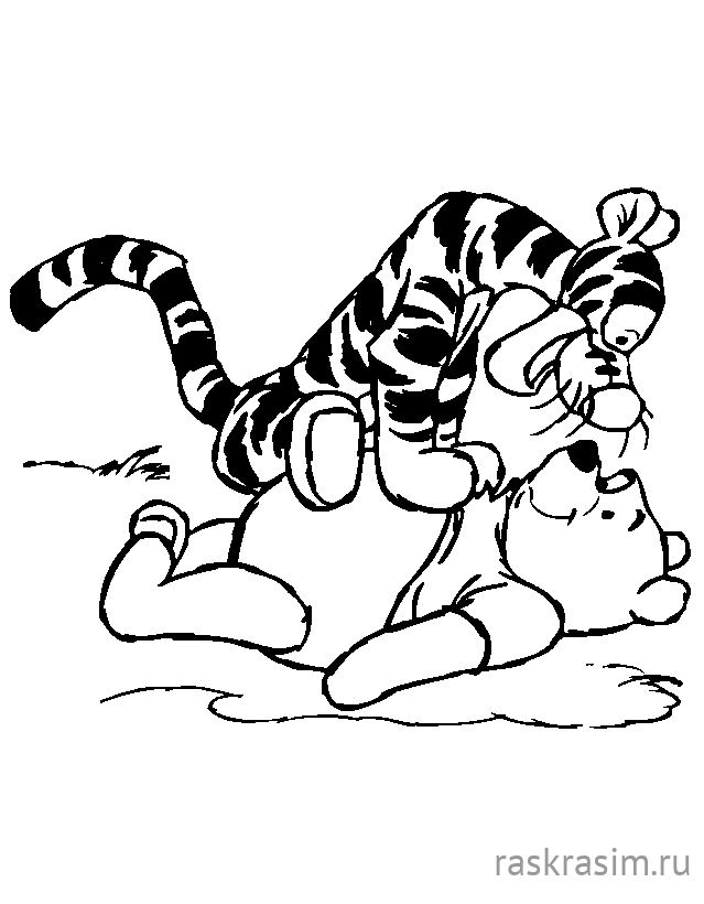 695.jpgДиснейБесплатные Раскраски